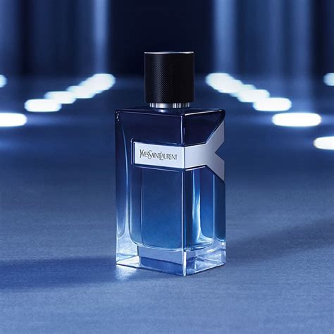 yves saint laurent contact us|yves st laurent fragrances.